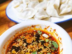 -尤素福东举院饺子馆