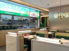-湘当有饭剁椒鱼头(昆山招商花园城店)