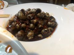 -霸王虾·麻辣小龙虾(清水河公园店)