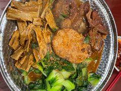 -喜家德虾仁水饺(长泰广场店)