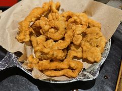 -王家渡火锅(金宝汇店)