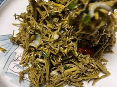 -百花人家(清水镇店)