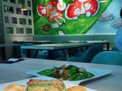 -匠心牛公馆·潮汕牛肉海鲜火锅(索菲特店)