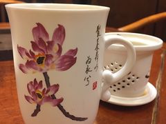 -赵小姐的店(鼓浪屿三友店)
