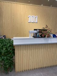 -章光101防脱养发荟