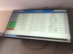 -上海市长宁区妇幼保健院