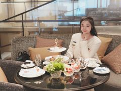 -杭州君悦酒店