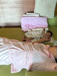 -大美母婴月子中心(吴中店)