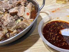 -老殷锅仔