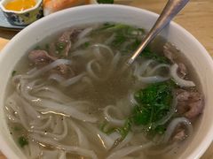 -越美小馆·越南料理(曲江店)