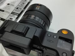 -胜达影像·佳能哈苏索尼