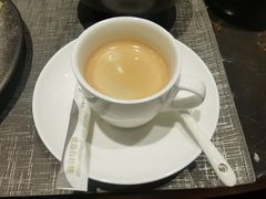 -枫品铁板烧(东樾店)