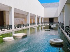 -良渚博物院