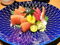 -贰捌零叁精致料理(钱湖店)