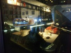 -蔓兰家的四季S0餐厅·融合菜(当代MOMA店)