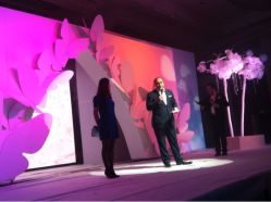 iphone_upload_pic-北京嘉里大酒店·宴会厅婚宴·户外婚礼·生日宴