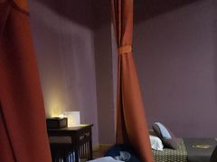 -MintsThai沁泰都市SPA·泰式按摩(公园1903店)