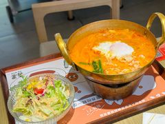 -吾妻拉面•和风食堂(群光广场店)