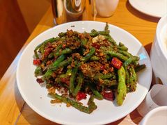 -好嫂子酱猪手•农家菜(华远坊店)