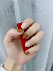点击看大图 -董小姐日式美甲美睫·皮肤管理