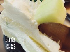 -房角石咖啡与书(吉大南校店)
