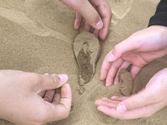 -银肯塔拉沙漠生态旅游景区