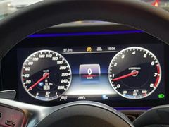 -富君租车(外滩店)