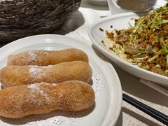 -好食上(喜盈门.范城店)