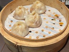 -王繁星面馆(西安熙地港店)