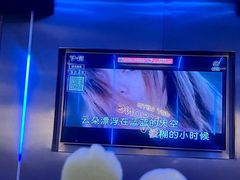 -唱吧麦颂KTV(黄兴步行街店)