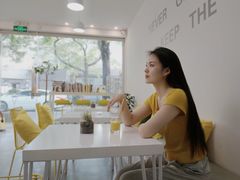 -五进制 Coffee Shop