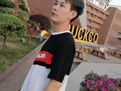 -巴克创奇梦工厂