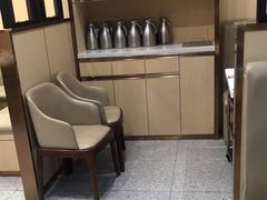 -七欣天香辣蟹火锅(闵行浦江欢乐颂店)
