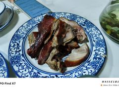 -南花桥羊肉馆老字号(乌镇店)