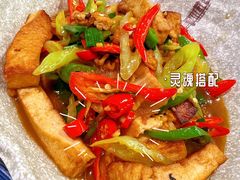 -王阿盖手工小吃(万泰城店)