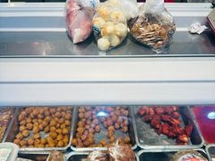 -北京稻香村(第三店)