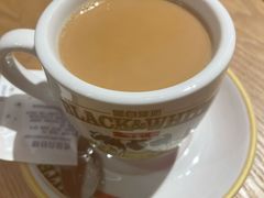 -玥记茶餐厅(十字门华发商都一期绸带店)