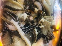 -江村四哥新鲜牛肉店(江高总店)