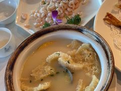 -上海小南国(正大店)