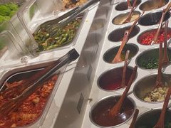 -九鼎轩脆毛肚火锅(三钢里店)