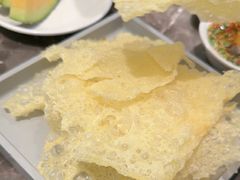 -刘一手重庆火锅(万达广场店)