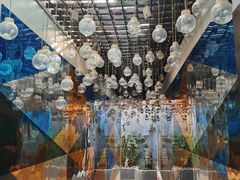 -后海16号·北京私房菜