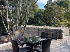 -天目湖御水温泉·度假酒店