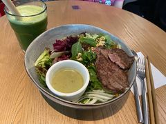 -Wagas沃歌斯(长宁龙之梦店)