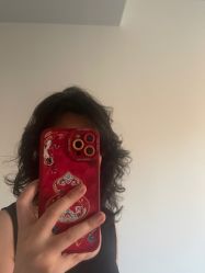 -XY形象设计/烫发·染发·接发