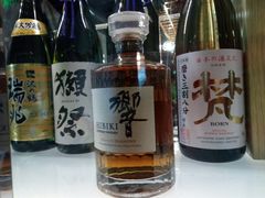 -渔藤(万柳东路店)