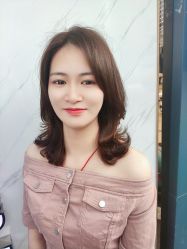 -尚艺美容美发直营店