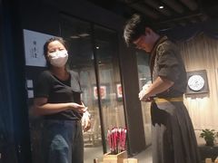 -轻武堂传统射箭·功夫茶·射击体验馆(仁和新城店)