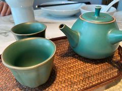 -潮堂 · 潮州菜(国贸商城店)