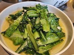 -龙巢盱眙龙虾·牛蛙·烧烤宵夜(八卦岭店)